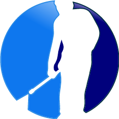 Westminster Power Washing