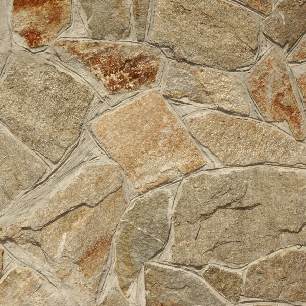 Flagstone Cleaning in Westminster